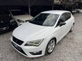 Seat Leon 1.4 TSI/FR/Matrix
