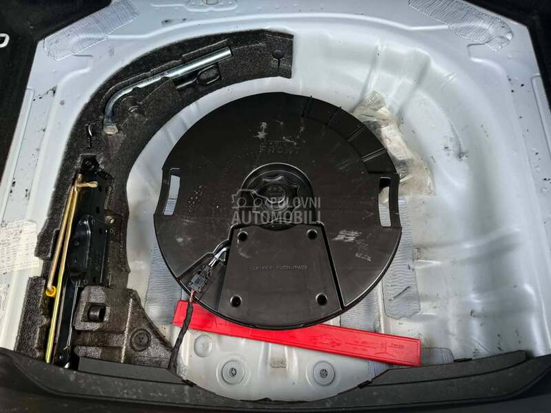 Seat Leon 1.4 TSI/FR/Matrix