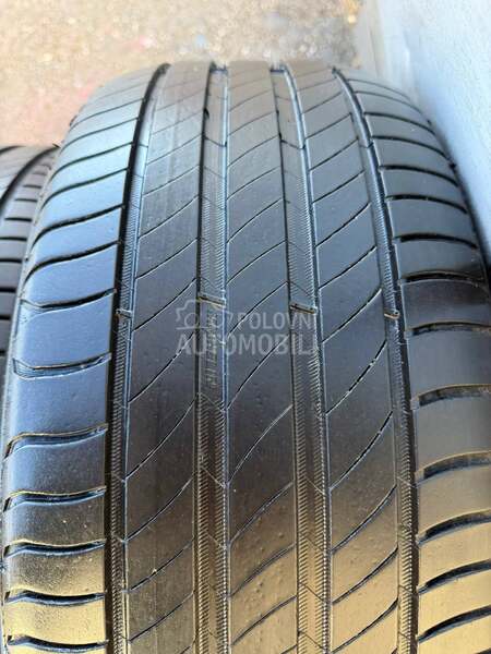 Michelin 225/55 R16 Letnja
