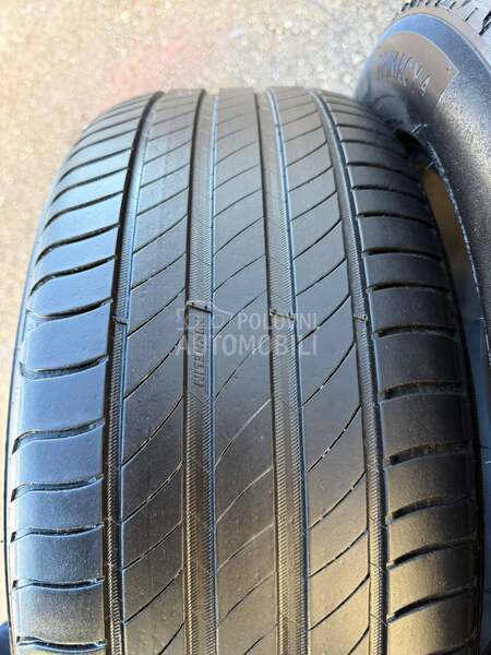 Michelin 225/55 R16 Letnja