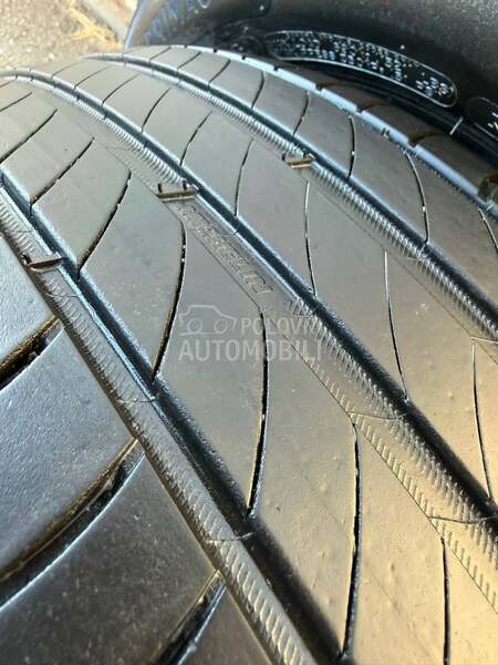 Michelin 225/55 R16 Letnja