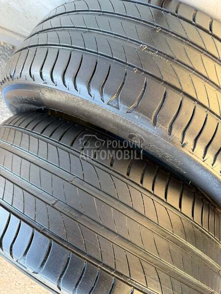 Michelin 225/55 R16 Letnja