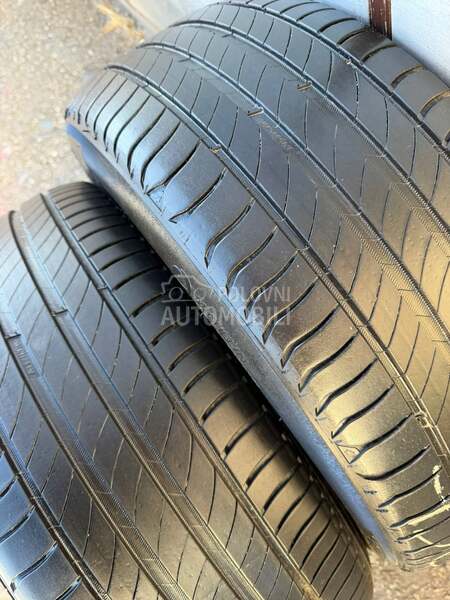 Michelin 225/55 R16 Letnja