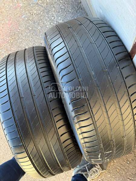 Michelin 225/55 R16 Letnja