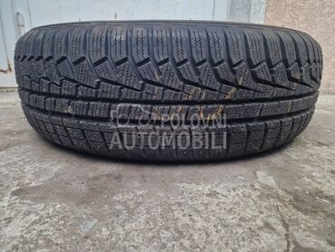 Hankook 215/70 R16 Zimska