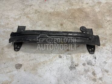 Sina prednjeg branika za Kia Venga od 2009. do 2019. god.