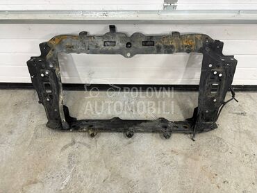 Vezni lim za Kia Venga od 2009. do 2019. god.