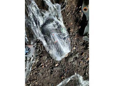 anlaser za Ford Galaxy, S-Max od 2006. do 2012. god.