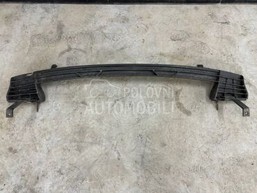 Sina zadnjeg branika za Kia Venga od 2009. do 2019. god.