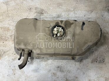 Rezervoar i pumpa za Kia Venga od 2009. do 2019. god.
