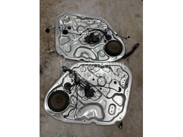 Podizac stakla levi i desni za Kia Venga od 2009. do 2019. god.