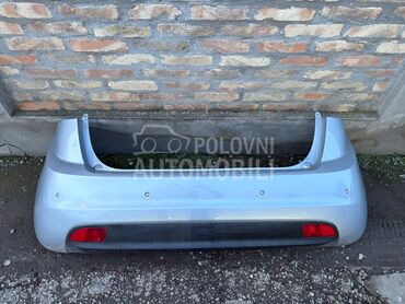 Branik zadnji za Kia Venga od 2009. do 2019. god.