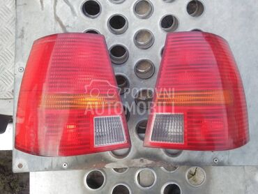 Stop svetlo karavan za Volkswagen Golf 4