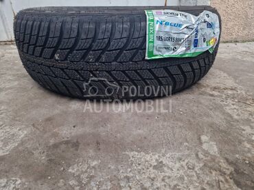 Nexen 185/60 R15 Sve sezone
