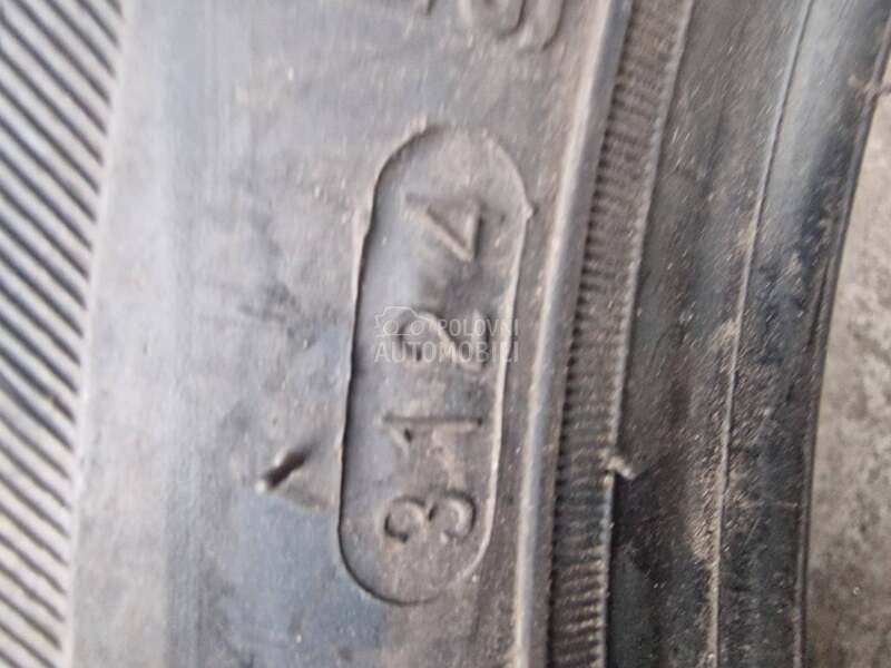 Nexen 185/60 R15 Sve sezone