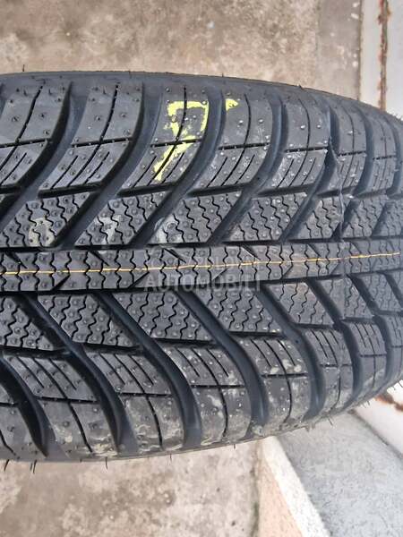 Nexen 185/60 R15 Sve sezone