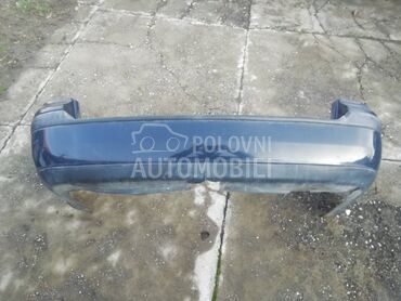 Zadnji branik karavan za Volkswagen Bora, Golf 4