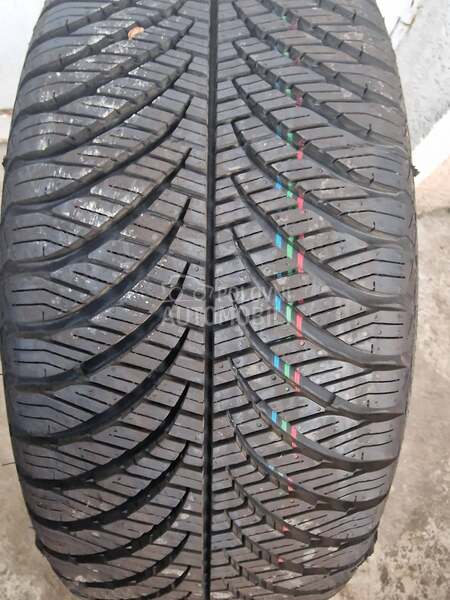 Goodyear 195/55 R15 Sve sezone