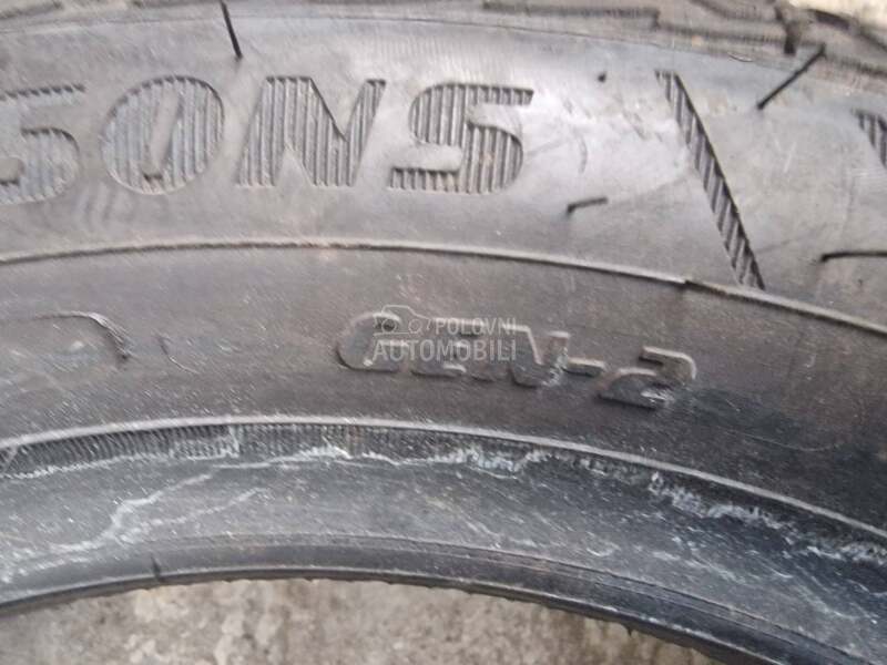 Goodyear 195/55 R15 Sve sezone