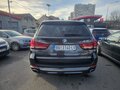 BMW X5 x drive 40e