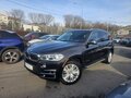 BMW X5 x drive 40e