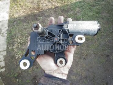 Motor zadnjeg brisaca za Volkswagen Passat B5.5