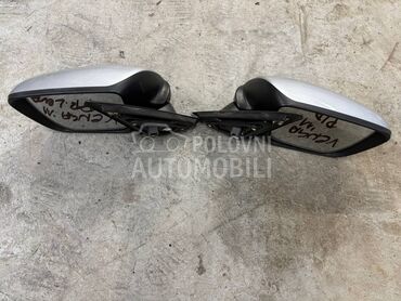 Retrovizor levi i desni za Kia Venga od 2009. do 2019. god.