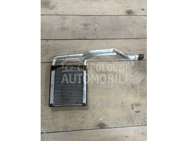 Hladnjak u kabine za Kia Venga od 2009. do 2019. god.