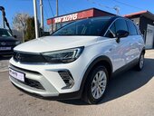 Opel Crossland X  1.5CDTI GS LINE