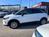 Opel Crossland X  1.5CDTI GS LINE
