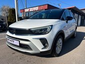 Opel Crossland X  1.5CDTI GS LINE