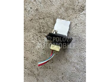 Reostat za Kia Venga od 2009. do 2019. god.