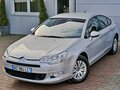 Citroen C5 2.0 HDi/NAV/HYDRO