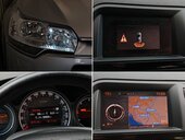 Citroen C5 2.0 HDi/NAV/HYDRO