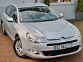 Citroen C5 2.0 HDi/NAV/HYDRO