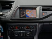 Citroen C5 2.0 HDi/NAV/HYDRO