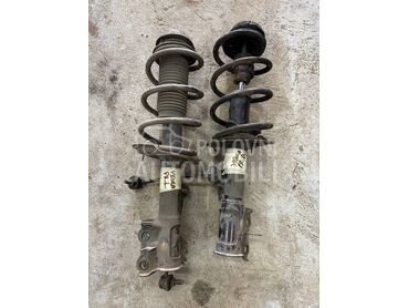 Amortizer prednji za Kia Venga od 2009. do 2019. god.