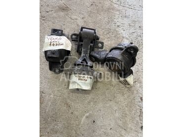 Nosac motora za Kia Venga od 2009. do 2019. god.