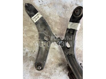 Viljuska prednja leva i desna za Kia Venga od 2009. do 2019. god.