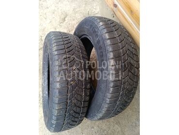 Firestone 175/65 R14 Zimska