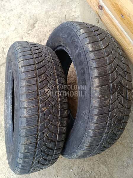 Firestone 175/65 R14 Zimska