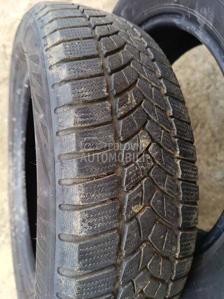 Firestone 175/65 R14 Zimska