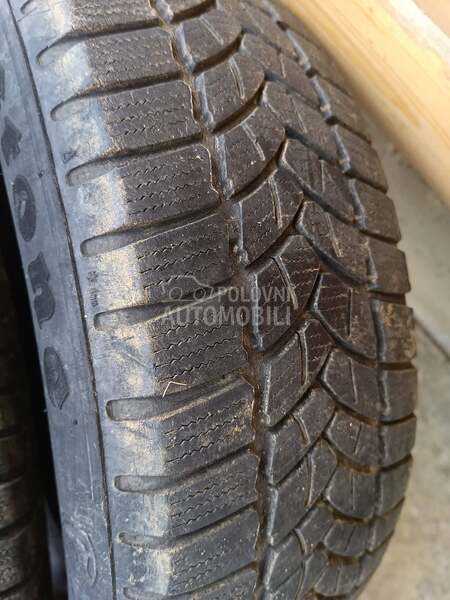 Firestone 175/65 R14 Zimska