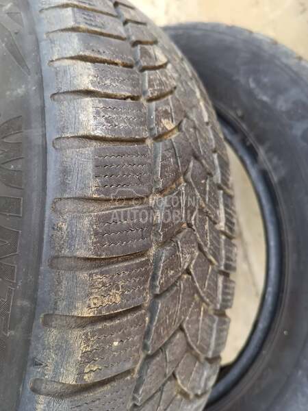 Firestone 175/65 R14 Zimska