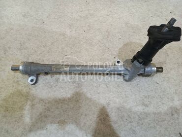 letva volana za Mazda 2 od 2015. do 2022. god.