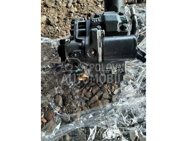 pumpa SIMENS za Ford Galaxy, S-Max od 2006. do 2010. god.