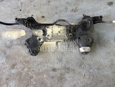 Prednji most kolevka za Kia Venga od 2009. do 2019. god.