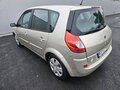 Renault Scenic REG TEK