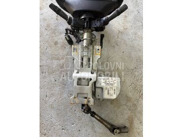 Elektro servo za Kia Venga od 2009. do 2019. god.