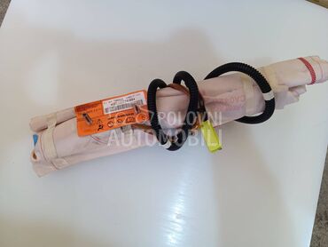 air bag bocni desni za Mazda 2 od 2015. do 2022. god.